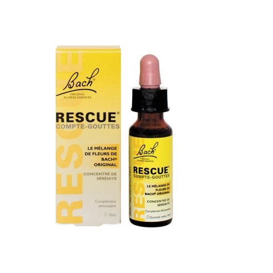 Rivadouce Maman Huile...