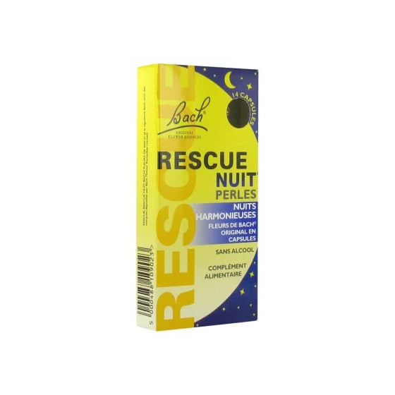 Rivadouce Bébé Cold Cream...