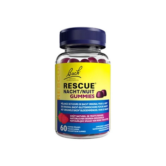 Rivadouce Soins Hygiène Gel...