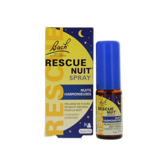 Rivadouce Soins Huile de...