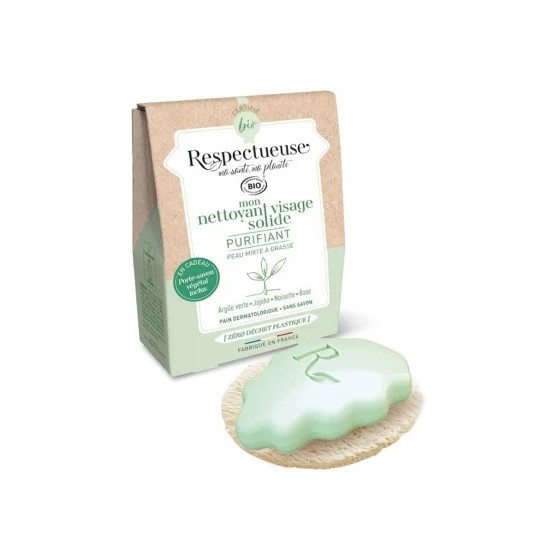 Rivadouce Bébé Gel Doux...