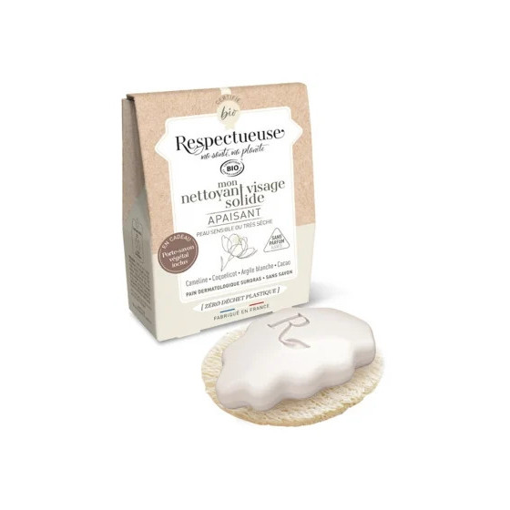 Rivadouce Bébé Gel Doux...