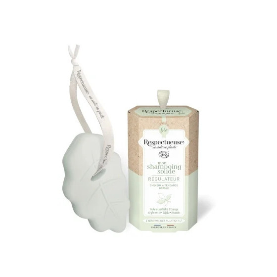 Rivadouce Bébé Crème pour...