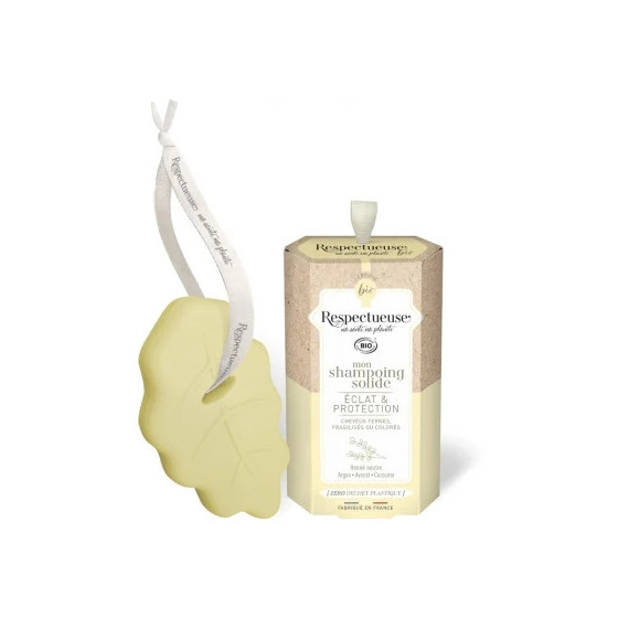 RoC Keops Déodorant à Bille...