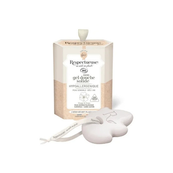 RoC Keops Spray Déodorant...