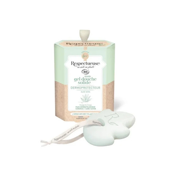 RoC Keops Déodorant Spray...