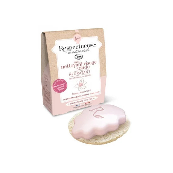 RoC Multi Correxion...