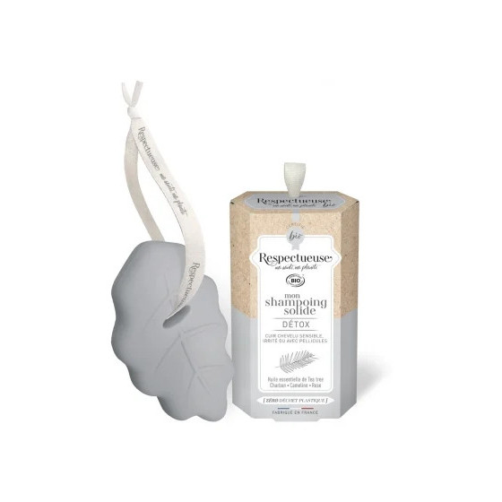 RoC Retinol Correxion Soin...