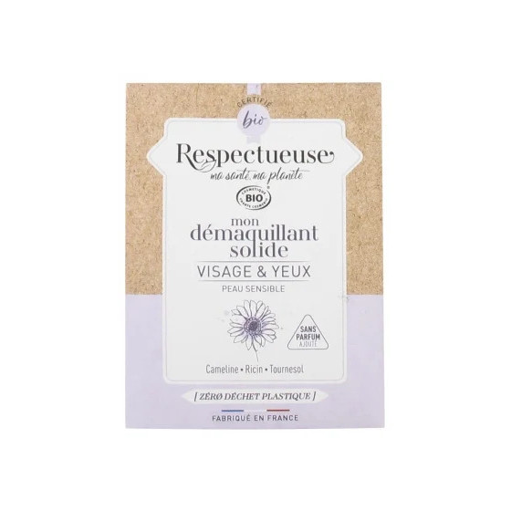 RoC Keops Sensitive...