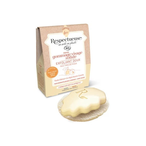 RoC Keops Déodorant à Bille...