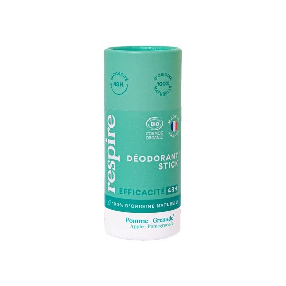 RoC Multi Correxion...