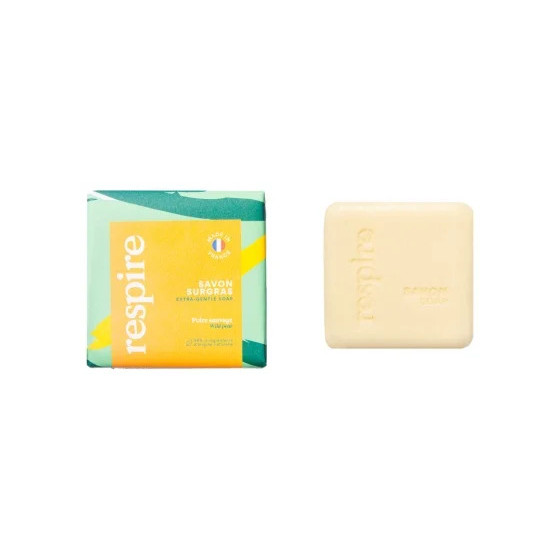 RoC Mousse Nettoyante...