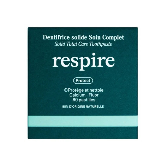 RoC Multi Correxion...