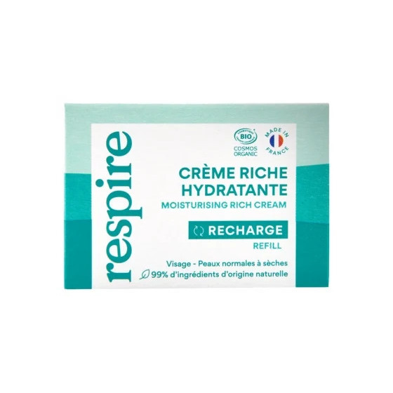 RoC Soleil-Protect Lait...