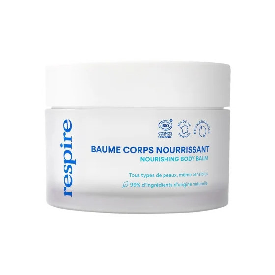 RoC Lotion Tonique...