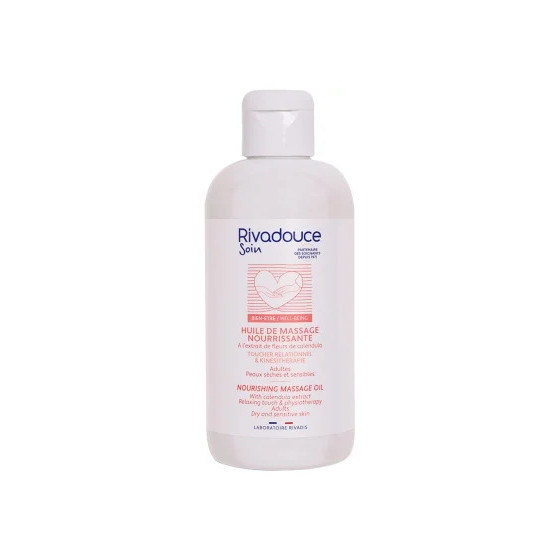 Rogé Cavaillès Mycolea+...