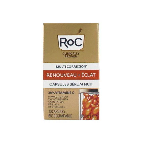 Rogé Cavaillès Soin...