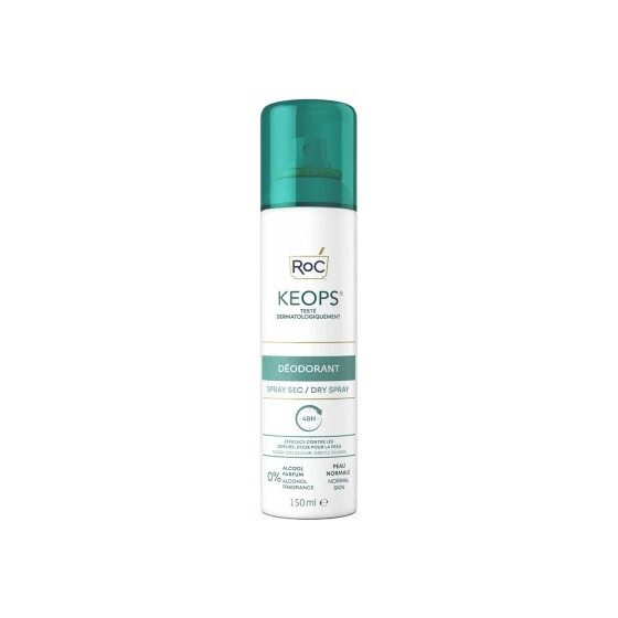 Rogé Cavaillès Déodorant...