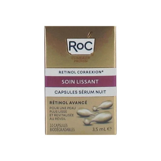 Rogé Cavaillès Savon Extra...