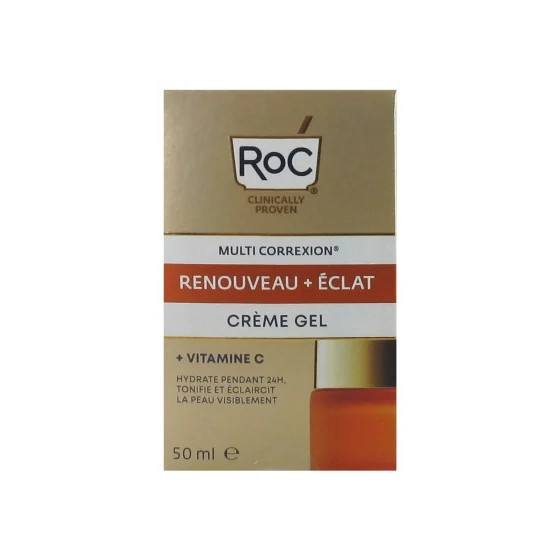 Rogé Cavaillès Soin...