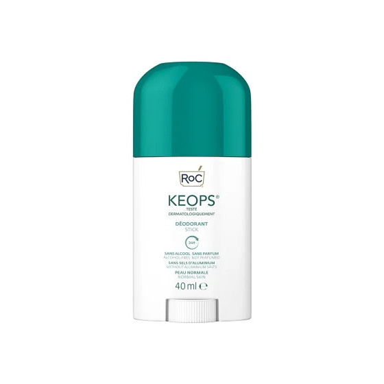 Rogé Cavaillès Soin...