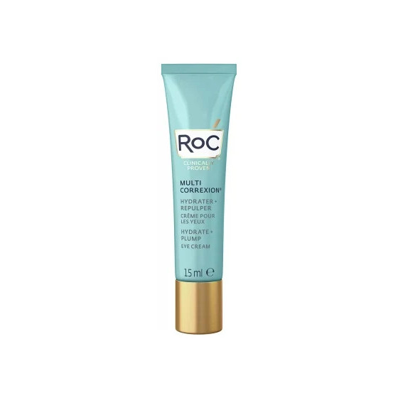 Rogé Cavaillès Déodorant...