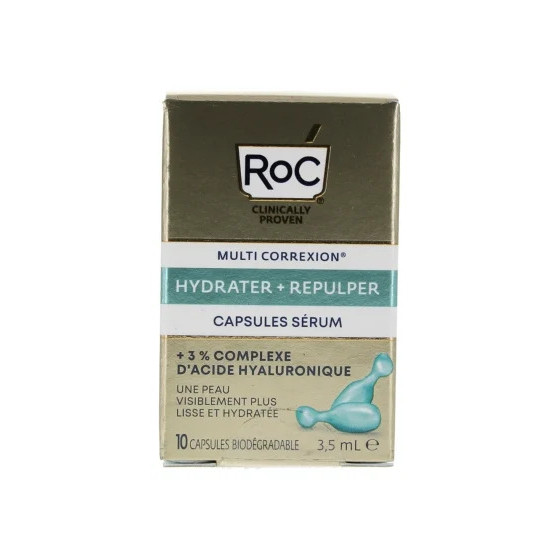 Roger & Gallet Fleur...