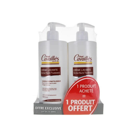 Roger & Gallet Rose...