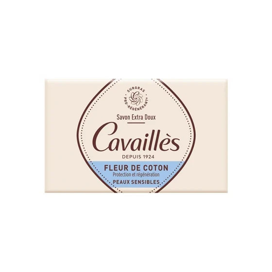 Roger & Gallet Gingembre...