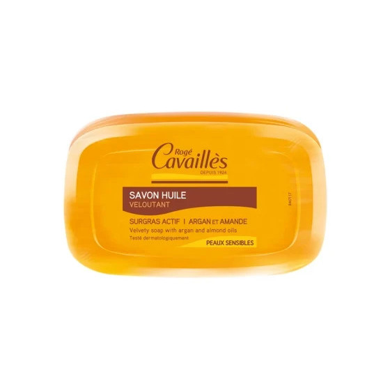 Roger & Gallet Jean-Marie...