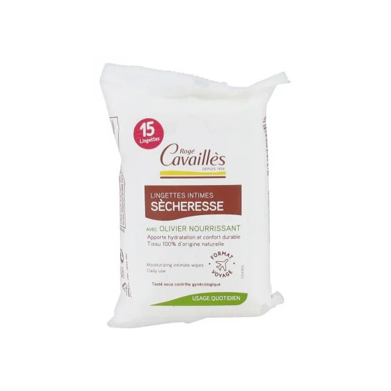 Roger & Gallet Gingembre...