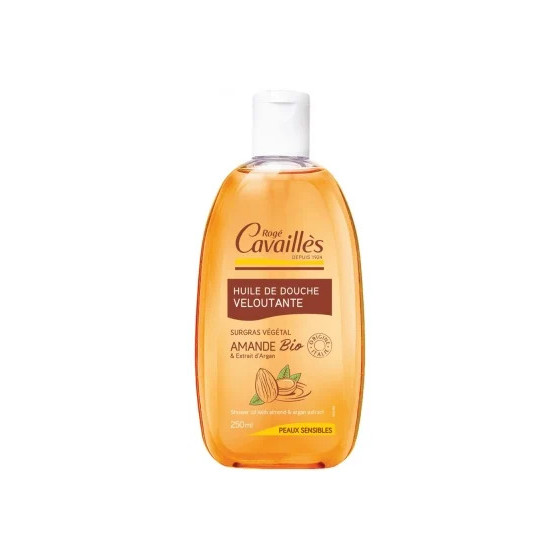 Roger & Gallet Feuille de...