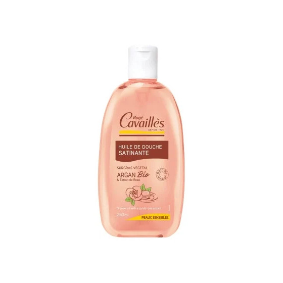 Roger & Gallet Cédrat Crème...