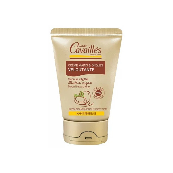 Roger & Gallet Thé Vert Eau...