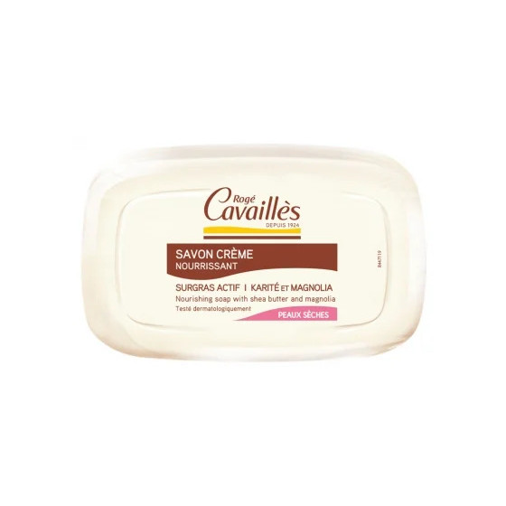 Roger & Gallet Shiso Eau...