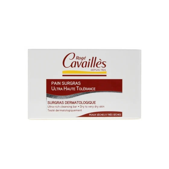 Roger & Gallet Bois...