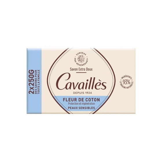 Roger & Gallet Feuille de...