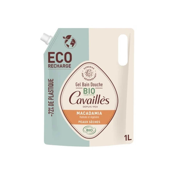 Roger & Gallet Fleur de...