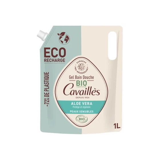 Roger & Gallet Gingembre...