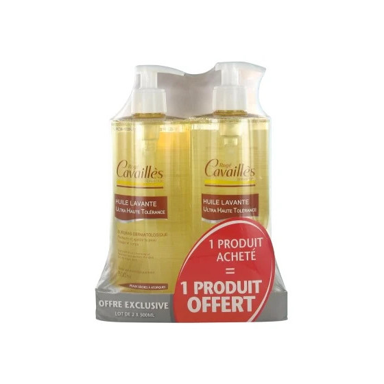 Roger & Gallet Gingembre...