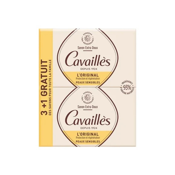 Roger & Gallet Fleur de...