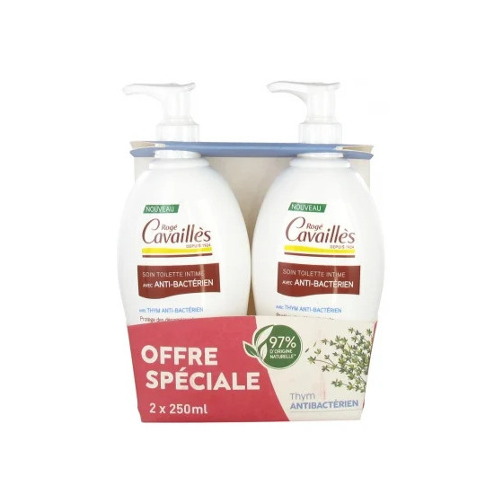 Roger & Gallet Bois...