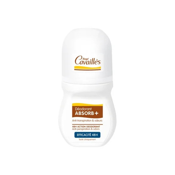 Roger & Gallet Néroli Eau...