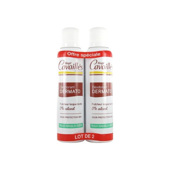 Roger & Gallet Néroli Eau...