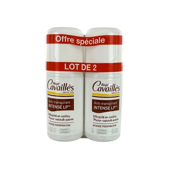 Roger & Gallet Fleur de...