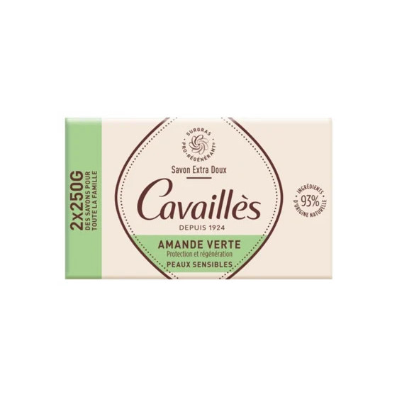 Roger & Gallet L'Homme...