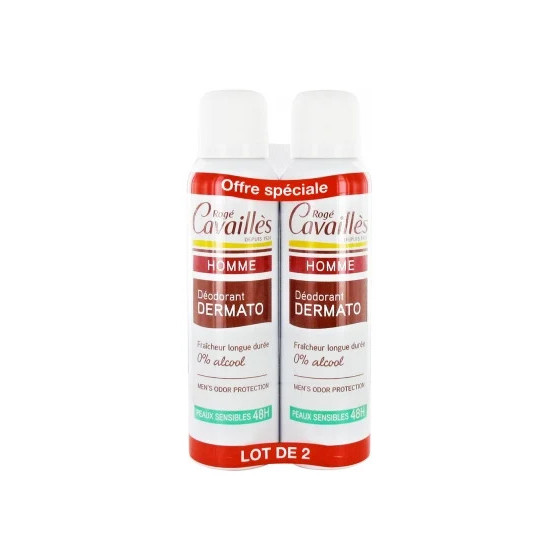 Roger & Gallet L'Homme...