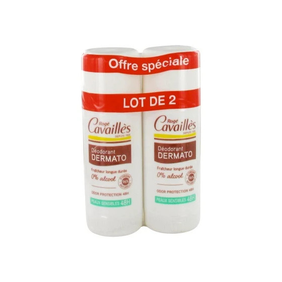 Roger & Gallet Extrait de...