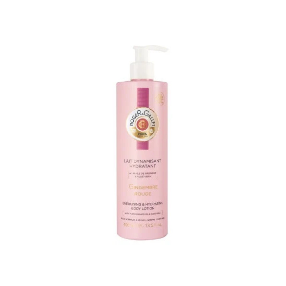 Roger & Gallet Magnolia...