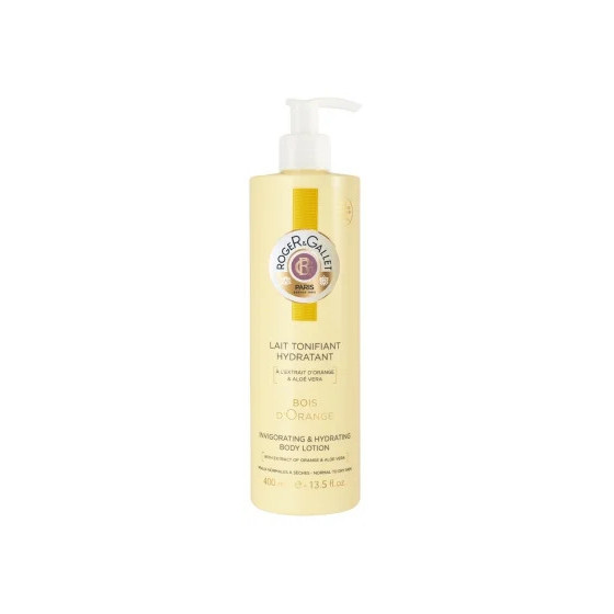 Roger & Gallet Jean-Marie...